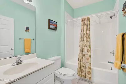 133 Avian Drive #Apt 3403, Sunset Beach, NC 28468 - Photo 21