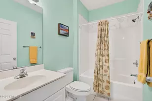 133 Avian Dr, Sunset Beach, NC 28468 - Photo 21