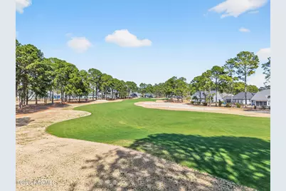 133 Avian Drive #Apt 3403, Sunset Beach, NC 28468 - Photo 31