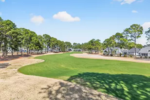 133 Avian Dr, Sunset Beach, NC 28468 - Photo 31
