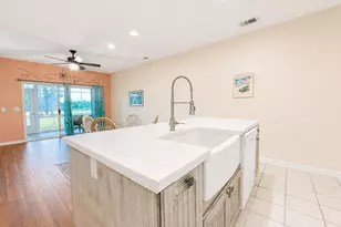 133 Avian Dr, Sunset Beach, NC 28468 - Photo 7