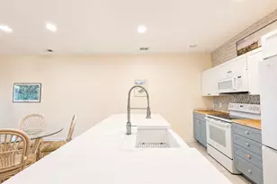 133 Avian Dr, Sunset Beach, NC 28468 - Photo 5