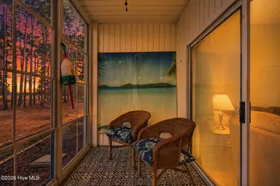 133 Avian Drive #Apt 3403, Sunset Beach, NC 28468 - Photo 13