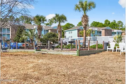 133 Avian Drive #Apt 3403, Sunset Beach, NC 28468 - Photo 29