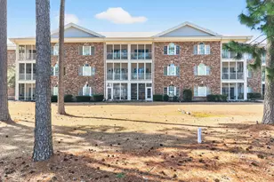 133 Avian Dr, Sunset Beach, NC 28468 - Photo 1