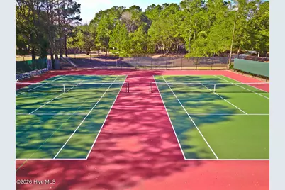 133 Avian Drive #Apt 3403, Sunset Beach, NC 28468 - Photo 37