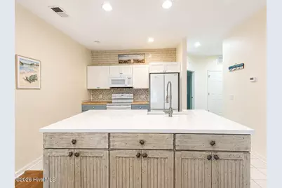 133 Avian Drive #Apt 3403, Sunset Beach, NC 28468 - Photo 9