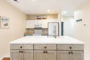 133 Avian Dr, Sunset Beach, NC 28468 - Photo 9