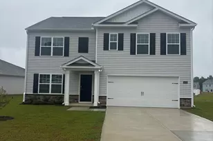 4030 Topsail Trl, New Bern, NC 28560 - Photo 1