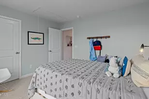 4030 Topsail Trl, New Bern, NC 28560 - Photo 17
