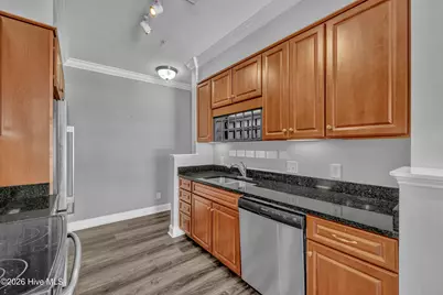 6831 Main Street #Unit 323, Wilmington, NC 28405 - Photo 13