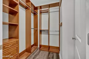 6831 Main St, Wilmington, NC 28405 - Photo 19