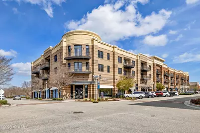6831 Main Street #Unit 323, Wilmington, NC 28405 - Photo 1