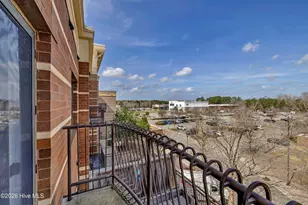 6831 Main St, Wilmington, NC 28405 - Photo 21