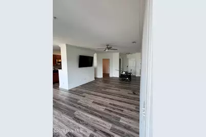 6831 Main Street #Unit 323, Wilmington, NC 28405 - Photo 7