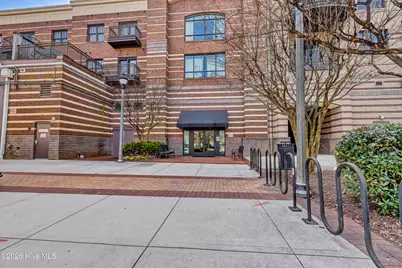 6831 Main Street #Unit 323, Wilmington, NC 28405 - Photo 3