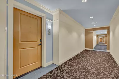 6831 Main Street #Unit 323, Wilmington, NC 28405 - Photo 5