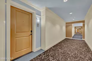 6831 Main St, Wilmington, NC 28405 - Photo 5