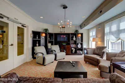 6831 Main Street #Unit 323, Wilmington, NC 28405 - Photo 27