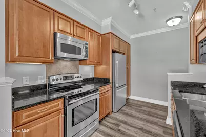 6831 Main Street #Unit 323, Wilmington, NC 28405 - Photo 15