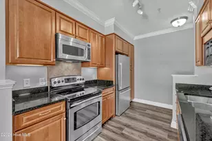 6831 Main St, Wilmington, NC 28405 - Photo 15