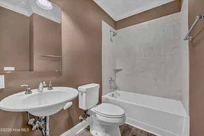 6831 Main Street #Unit 323, Wilmington, NC 28405 - Photo 23
