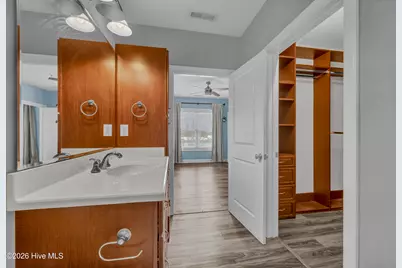 6831 Main Street #Unit 323, Wilmington, NC 28405 - Photo 19