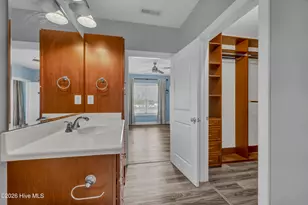 6831 Main St, Wilmington, NC 28405 - Photo 19