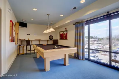 6831 Main Street #Unit 323, Wilmington, NC 28405 - Photo 31