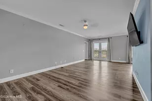 6831 Main St, Wilmington, NC 28405 - Photo 7