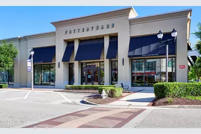 6831 Main Street #Unit 323, Wilmington, NC 28405 - Photo 39