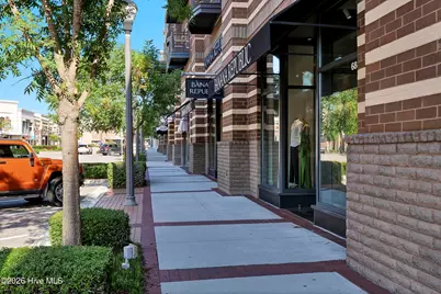6831 Main Street #Unit 323, Wilmington, NC 28405 - Photo 37