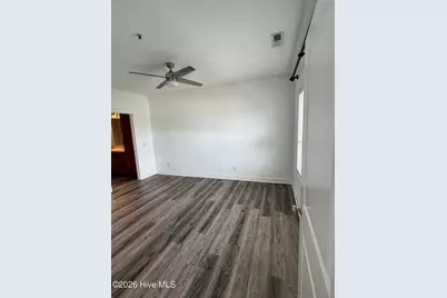 6831 Main Street #Unit 323, Wilmington, NC 28405 - Photo 9