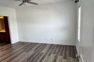 6831 Main St, Wilmington, NC 28405 - Photo 9