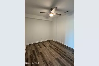 6831 Main Street #Unit 323, Wilmington, NC 28405 - Photo 11