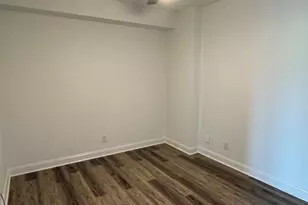 6831 Main St, Wilmington, NC 28405 - Photo 11