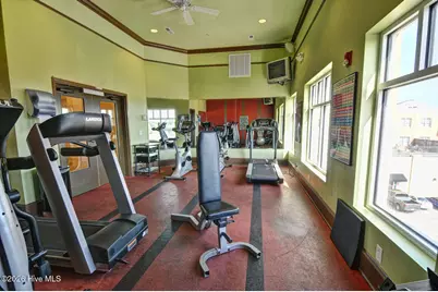 6831 Main Street #Unit 323, Wilmington, NC 28405 - Photo 33