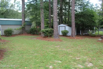 1109 Porter Street, Goldsboro, NC 27530 - Photo 15