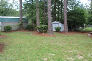 1109 Porter St, Goldsboro, NC 27530 - Photo 15