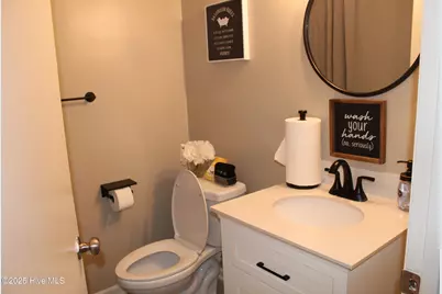 1109 Porter Street, Goldsboro, NC 27530 - Photo 11