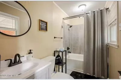 1109 Porter Street, Goldsboro, NC 27530 - Photo 9
