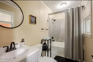 1109 Porter St, Goldsboro, NC 27530 - Photo 9