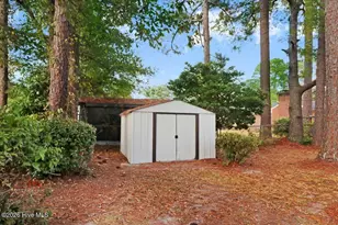 1109 Porter St, Goldsboro, NC 27530 - Photo 19