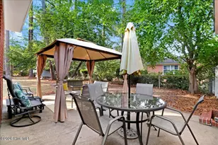 1109 Porter St, Goldsboro, NC 27530 - Photo 21