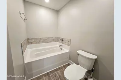 422 Mitchell Farm Road, Goldsboro, NC 27530 - Photo 23