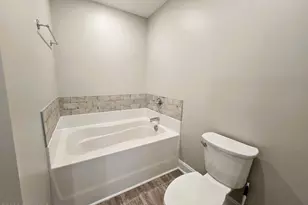422 Mitchell Farm Rd, Goldsboro, NC 27530 - Photo 23