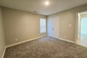 422 Mitchell Farm Rd, Goldsboro, NC 27530 - Photo 23