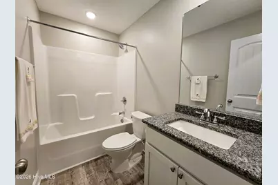 422 Mitchell Farm Road, Goldsboro, NC 27530 - Photo 27