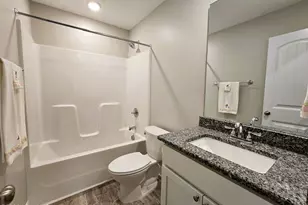422 Mitchell Farm Rd, Goldsboro, NC 27530 - Photo 27
