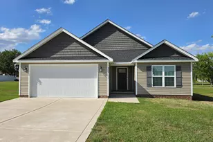 422 Mitchell Farm Rd, Goldsboro, NC 27530 - Photo 1